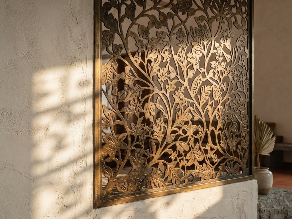 Archart view 2