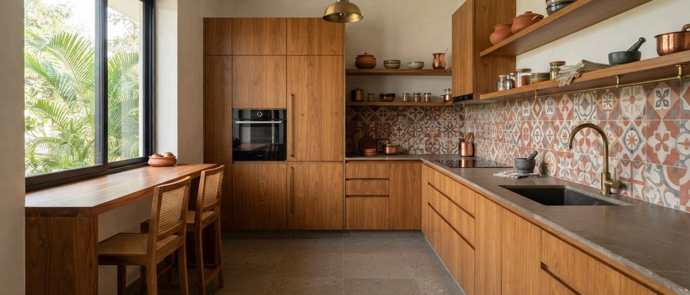 Aalekh studio interior work